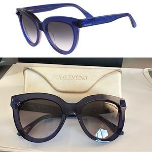 Valentino v722s Sunglasses